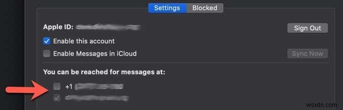 MacでiMessageをオフにする方法｜通知を止める・完全に無効化する手順を解説