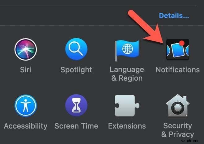 MacでiMessageをオフにする方法｜通知を止める・完全に無効化する手順を解説