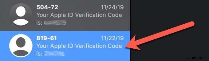 MacでiMessageをオフにする方法｜通知を止める・完全に無効化する手順を解説
