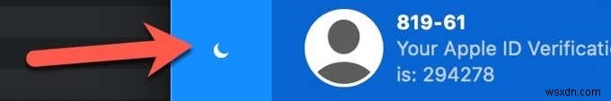 MacでiMessageをオフにする方法｜通知を止める・完全に無効化する手順を解説