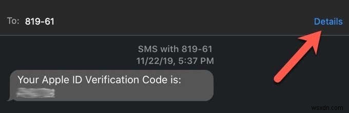 MacでiMessageをオフにする方法｜通知を止める・完全に無効化する手順を解説