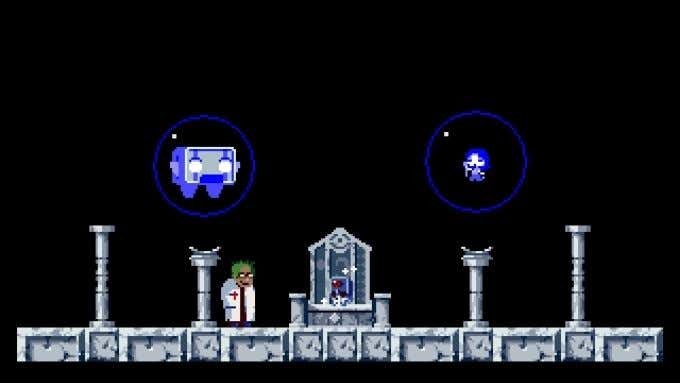 今すぐダウンロードできる無料Macゲームおすすめ10選