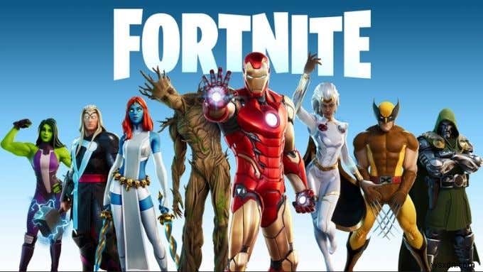 今すぐダウンロードできる無料Macゲームおすすめ10選