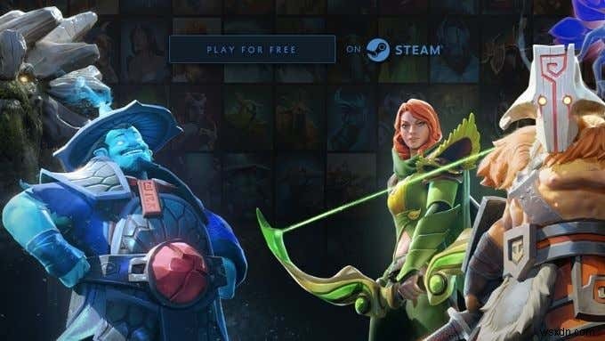 今すぐダウンロードできる無料Macゲームおすすめ10選