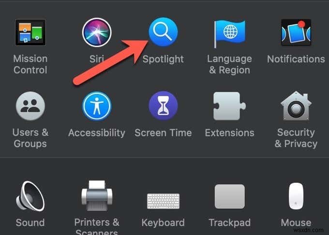 Macの作業効率を上げる5つの簡単なヒントとコツ