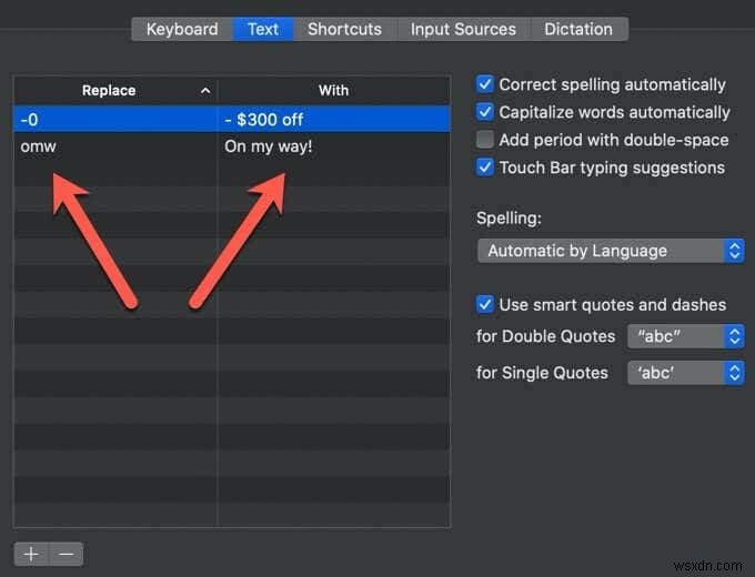Macの作業効率を上げる5つの簡単なヒントとコツ