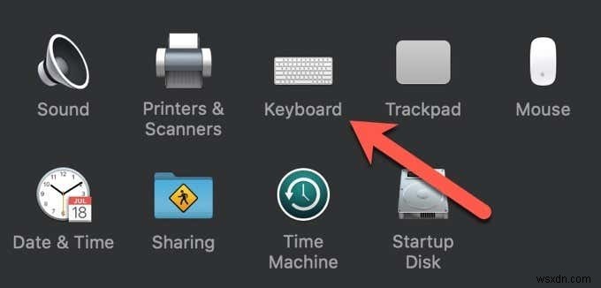 Macの作業効率を上げる5つの簡単なヒントとコツ