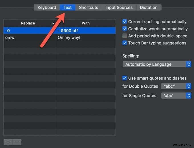 Macの作業効率を上げる5つの簡単なヒントとコツ