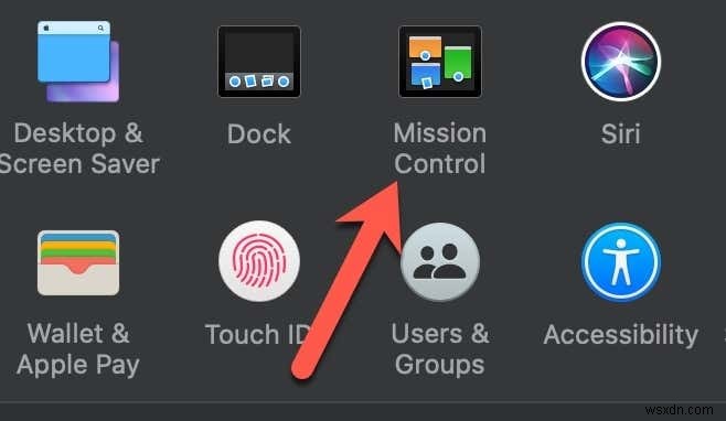 Macの作業効率を上げる5つの簡単なヒントとコツ