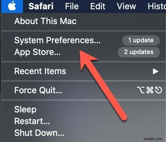 Macの作業効率を上げる5つの簡単なヒントとコツ