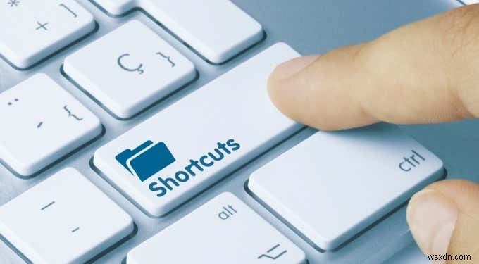 Macの作業効率を上げる5つの簡単なヒントとコツ