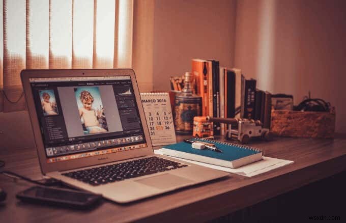 Macで画面録画する方法｜標準ツールとQuickTime Playerの使い方を徹底解説