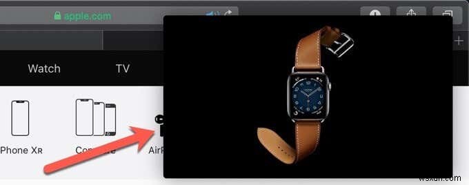 Macの作業効率を上げる5つの簡単なヒントとコツ