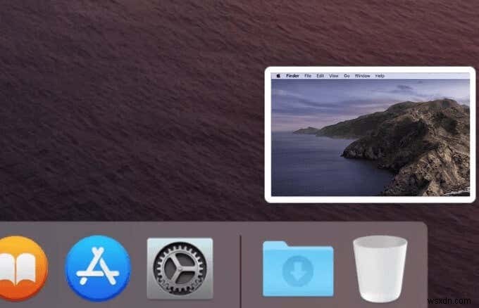 Macで画面録画する方法｜標準ツールとQuickTime Playerの使い方を徹底解説