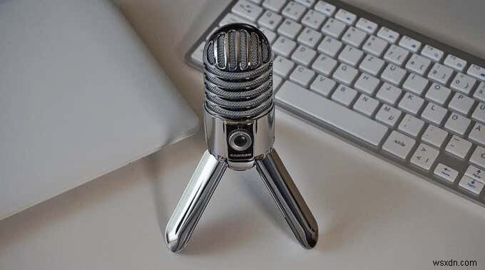 Macで画面録画する方法｜標準ツールとQuickTime Playerの使い方を徹底解説