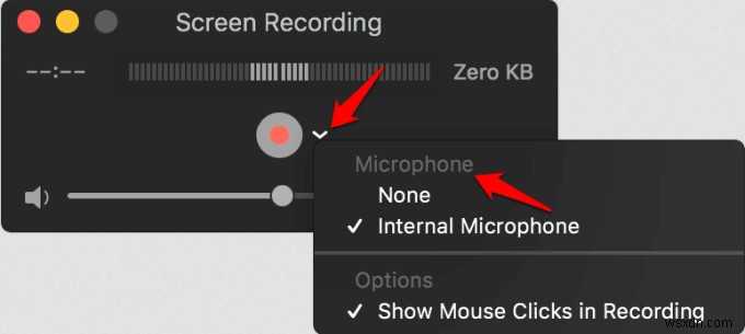 Macで画面録画する方法｜標準ツールとQuickTime Playerの使い方を徹底解説