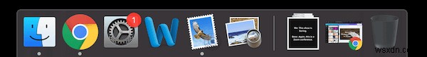 Macでマウスカーソルが消え続ける?今すぐ試せる10の対処法