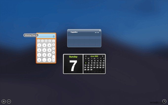 Macでマウスカーソルが消え続ける?今すぐ試せる10の対処法