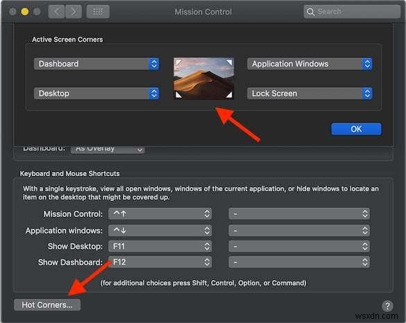 Macでマウスカーソルが消え続ける?今すぐ試せる10の対処法