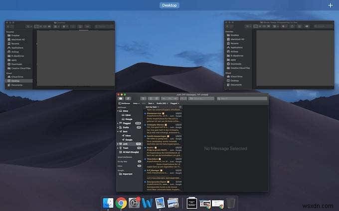 Macでマウスカーソルが消え続ける?今すぐ試せる10の対処法