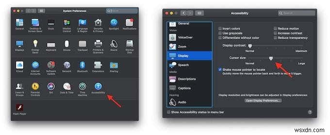 Macでマウスカーソルが消え続ける?今すぐ試せる10の対処法