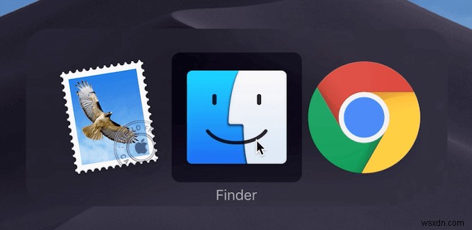 Macでマウスカーソルが消え続ける?今すぐ試せる10の対処法
