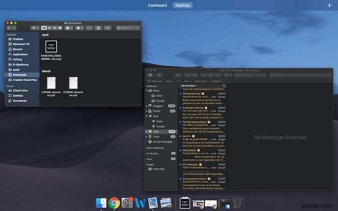 Macでマウスカーソルが消え続ける?今すぐ試せる10の対処法