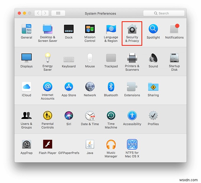 MacでGoogleドライブが同期されない問題を解決する10の方法