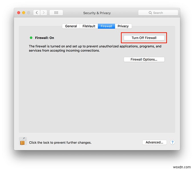 MacでGoogleドライブが同期されない問題を解決する10の方法