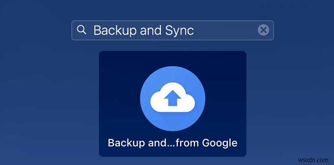 MacでGoogleドライブが同期されない問題を解決する10の方法