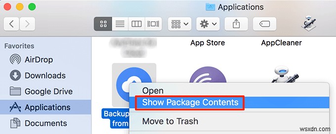 MacでGoogleドライブが同期されない問題を解決する10の方法