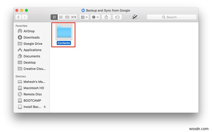 MacでGoogleドライブが同期されない問題を解決する10の方法
