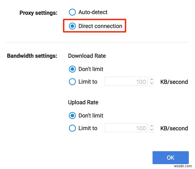 MacでGoogleドライブが同期されない問題を解決する10の方法
