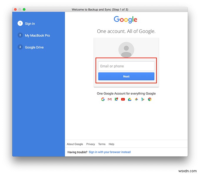 MacからGoogleフォトに写真をアップロードする3つの方法【初心者向け完全ガイド】