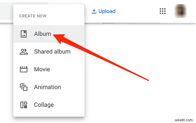 MacからGoogleフォトに写真をアップロードする3つの方法【初心者向け完全ガイド】