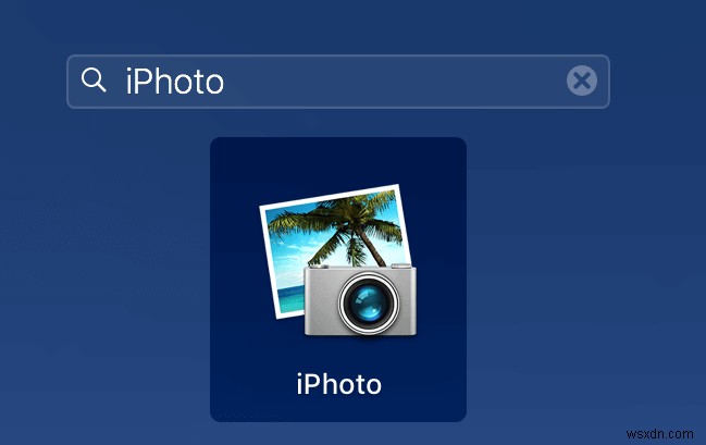 MacからGoogleフォトに写真をアップロードする3つの方法【初心者向け完全ガイド】