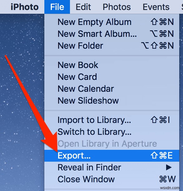 MacからGoogleフォトに写真をアップロードする3つの方法【初心者向け完全ガイド】