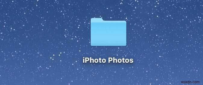 MacからGoogleフォトに写真をアップロードする3つの方法【初心者向け完全ガイド】