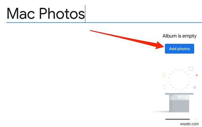 MacからGoogleフォトに写真をアップロードする3つの方法【初心者向け完全ガイド】