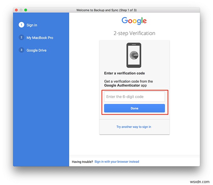 MacからGoogleフォトに写真をアップロードする3つの方法【初心者向け完全ガイド】