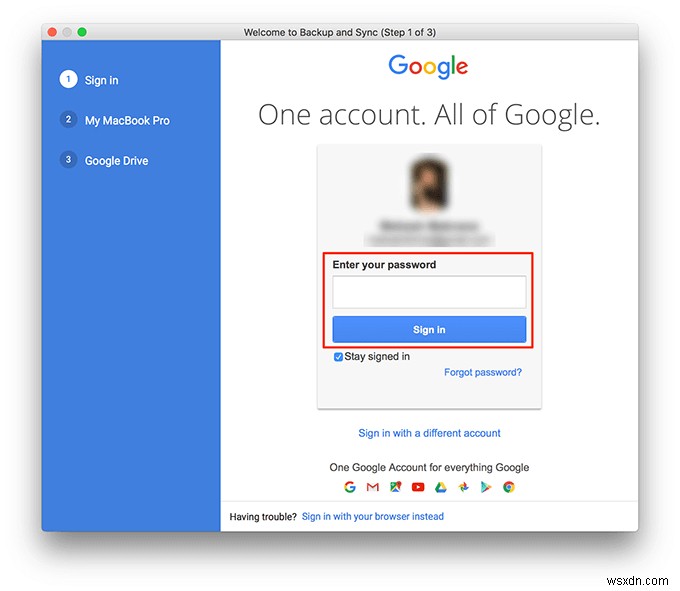 MacからGoogleフォトに写真をアップロードする3つの方法【初心者向け完全ガイド】