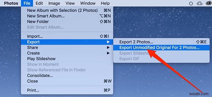 MacからGoogleフォトに写真をアップロードする3つの方法【初心者向け完全ガイド】