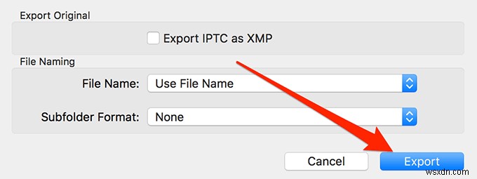 MacからGoogleフォトに写真をアップロードする3つの方法【初心者向け完全ガイド】