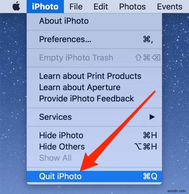 MacからGoogleフォトに写真をアップロードする3つの方法【初心者向け完全ガイド】