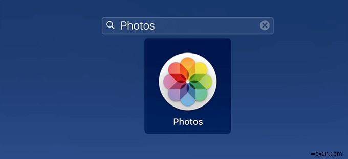 MacからGoogleフォトに写真をアップロードする3つの方法【初心者向け完全ガイド】