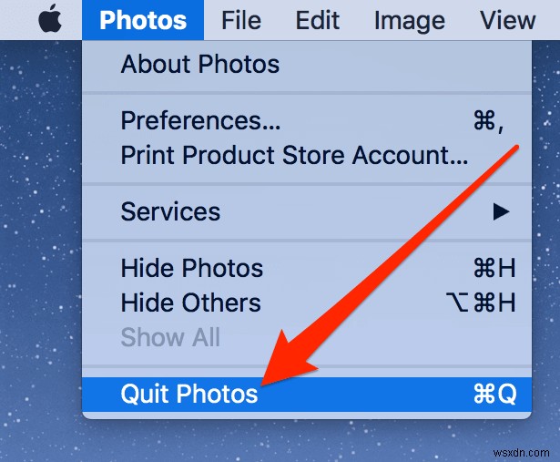 MacからGoogleフォトに写真をアップロードする3つの方法【初心者向け完全ガイド】