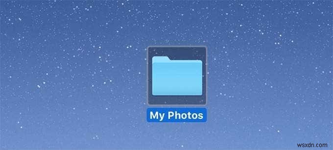 MacからGoogleフォトに写真をアップロードする3つの方法【初心者向け完全ガイド】