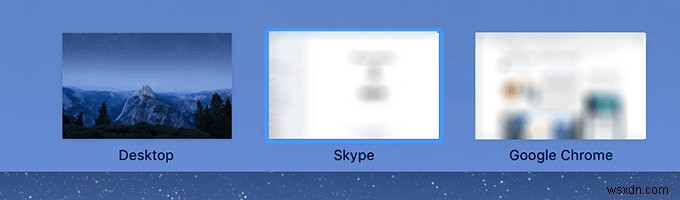 Macトラックパッドのジェスチャ17選とカスタマイズ方法を徹底解説