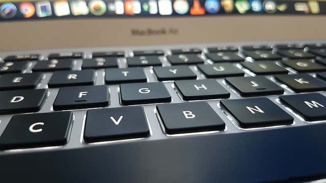 新しい Mac をワンランク上へ導く、おすすめアプリ5選