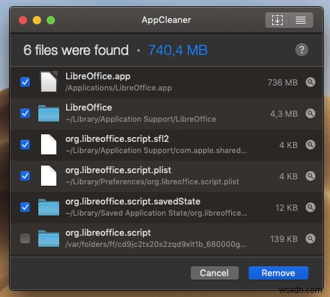 新しい Mac をワンランク上へ導く、おすすめアプリ5選